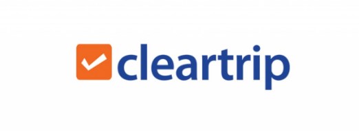 cleartrip amazon pay