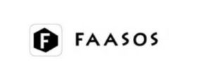 faasos 100% cashback