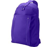 Amazon- Buy 14-inch Laptop Sling Bag (Purple) at Rs 500