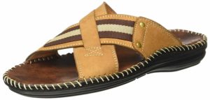 Amazon- Buy Action Sandals & Floaters at more than 75% off