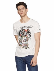 Amazon - Buy Alcott Mens Clothing at Minimum 70% Off Starting From Rs. 147