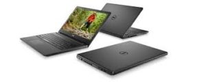 Amazon - Buy Dell, HP, Lenovo, Acer and other Branded Laptops under Rs. 25000