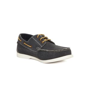 Amazon - Buy Duke Men's Footwear 70% off Starting from Rs. 448