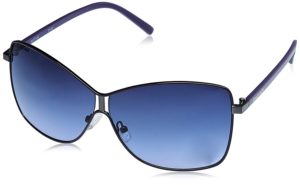 Amazon - Buy Fastrack Sunglasses at Minimum 50% Starting from Rs. 425