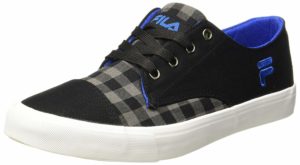 Amazon - Buy Fila Sneakers at Minimum 70% off Starting from Rs. 629