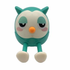 Amazon- Buy Geekmonkey Cute Owl Phone Holder Stand at Rs 139