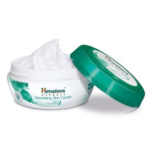 Amazon- Buy Himalaya Nourishing Skin Cream, 200ml at Rs 113