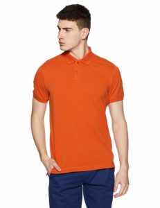 Amazon - Buy Indian Terrain Clothing at 50% to 80% off starting from Rs. 267