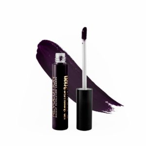 Amazon- Buy Makeup Revolution Lip Amplification at Rs 194