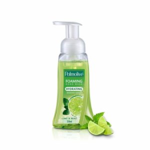 Amazon- Buy Palmolive product up to 50% off