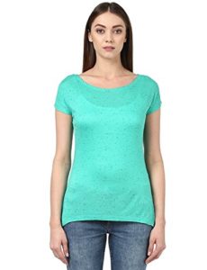 Amazon - Buy Park Avenue Woman Clothings at Minimum 80% off Starting from Rs. 148