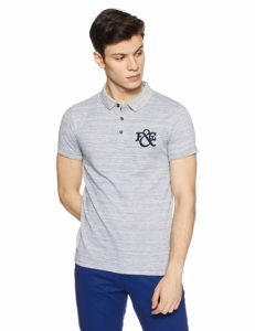 Amazon - Buy Qube By Fort Collins Clothing at Minimum 50% off from Rs. 192