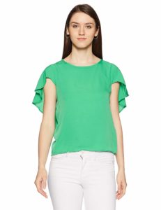 Amazon - Buy Style Quotient by Noi Womens Clothings at Minimum 70% off from Rs. 159