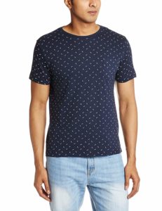 Amazon- Buy Top brands Men's Clothing & Accessories up to 80% off