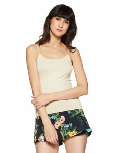 Amazon- Buy Top brands women's Clothing & Accessories (Western Wear) at 80% off