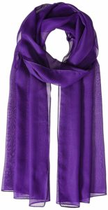 Amazon Steal - Buy Style Quotient by Noi Women's Scarf at Minimum 70% off from Rs. 79