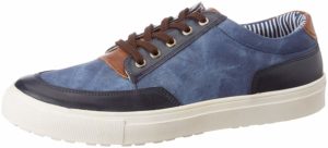 Flipkart- Buy Knotty Derby Men's Shoes up to 78% off