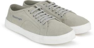 Flipkart- Buy Men's Footwear at more than 70% off