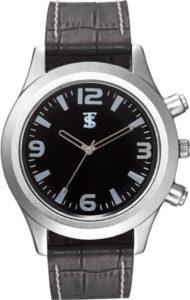 Flipkart- Buy Tsx Wrist Watches at flat 85% off