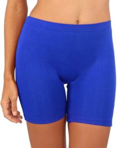 Flipkart- Buy women's inner wear clothing at more than 50% off 