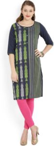 Flipkart Womens Clothing at 80% off