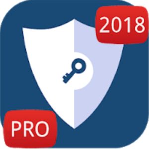 Play Store - Install Easy VPN Pro for Free