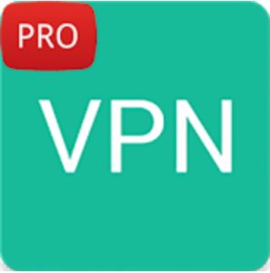 Play Store - Install Secure VPN Pro App for Free