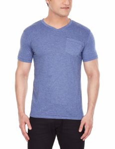 (Steal) Amazon - Buy Branded Clothings for Men & Women at 70% off from Rs. 120