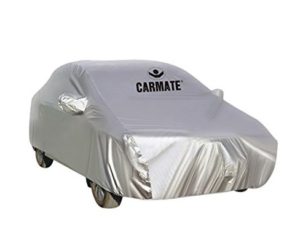 car mate covers 85% off