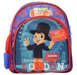 kids school bags at upto 80% off