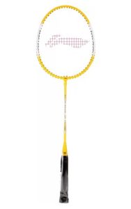 li ninga badminton at 80% off