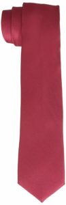 Amazon- Buy Aeht Men's Synthetic Necktie started at Rs 83