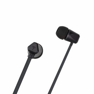 Amazon- Buy Focal Sense 100SI in-Ear Earphone at Rs 899