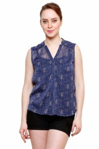 Amazon- Buy I AM for You women's Clothing & Accessories more than 50% off