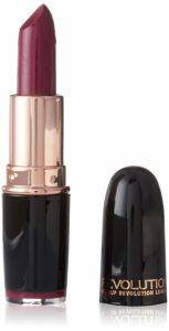 Amazon- Buy Makeup Revolution Iconic Pro Lipstick, No Perfection Yet, 3.2g at Rs 252