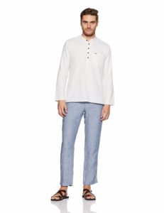 Amazon- Buy Peter England Men's clothing up to 70% off