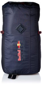 Amazon- Buy Puma Night Sky-Chinese Red Laptop Backpack at Rs 1034