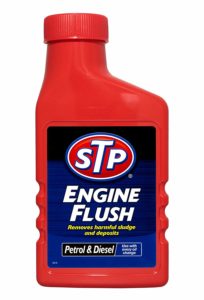 Amazon- Buy STP 62450EN Engine Flush (450 ml) at Rs 207