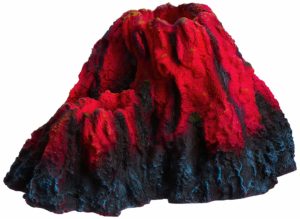 Amazon- Buy Taiyo Cave BA-0047 at Rs 153