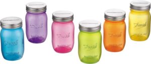 Flipkart- Buy Mastercook Kitchen Containers at more than 50% off