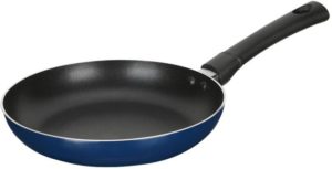 Flipkart- Buy Renberg Kitchen & Dining up to 70% off