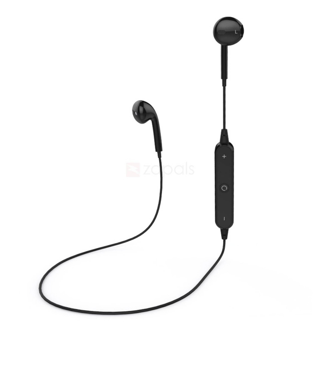 bluetooth earphone paytm mall