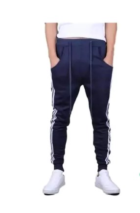 joggers trackpants