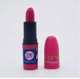 lipstick for women