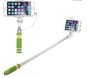 shutterbugs-selfie-stick