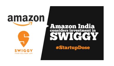 swiggy amazon pay