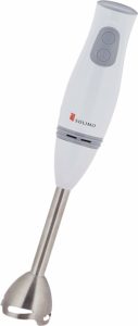 Amazon - Buy Amazon Brand - Solimo Hand Blender