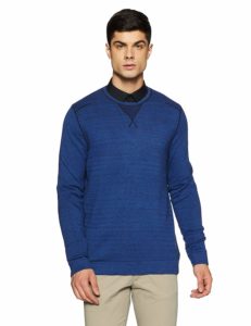 Amazon- Buy Calvin Klein Clothing up to 80% off