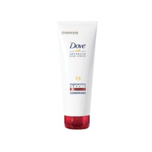 Amazon- Buy Dove Regenerative Repair Conditioner, 240ml at Rs 755