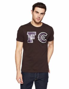 Amazon - Buy French Connection Mens Clothings at upto 80% off